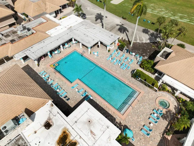 Boca Lago Country Club Homes Residence photo 23
