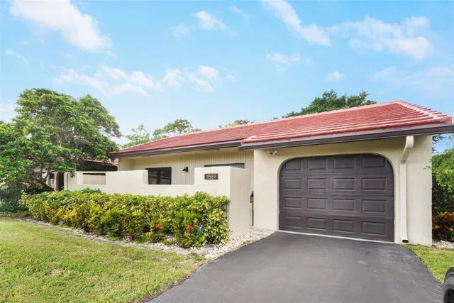 Boca Lago Country Club Homes Residence photo 25