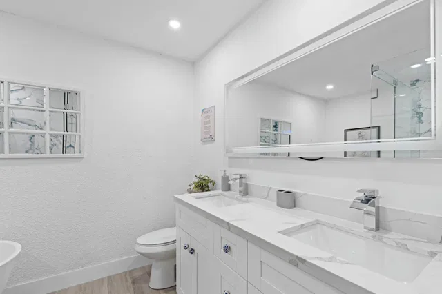 Residence photo 11