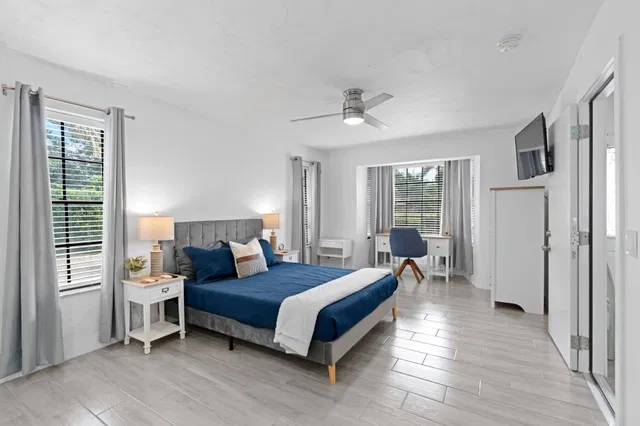 Residence photo 15