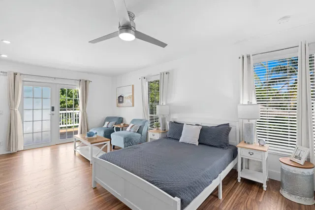 Residence photo 19