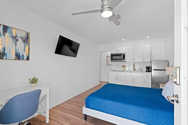 Residence photo 25
