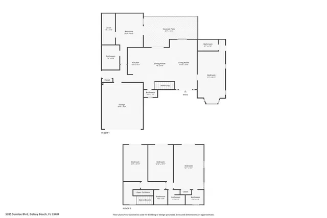 Residence photo 28