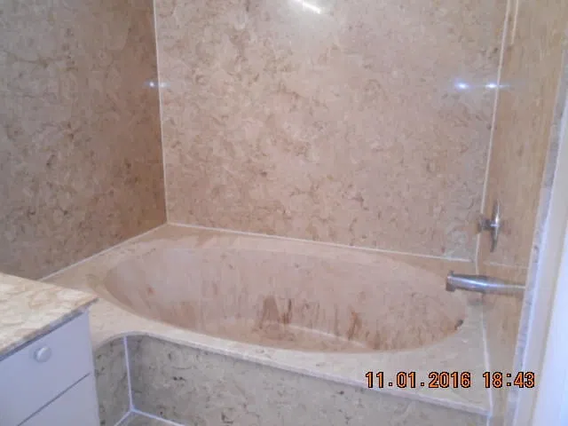  Unit E photo 11