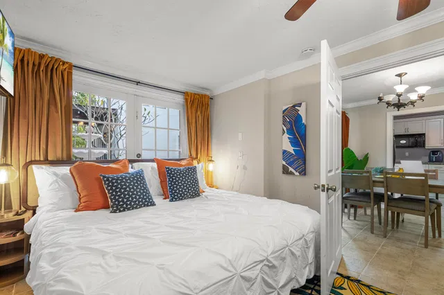 Residence photo 13