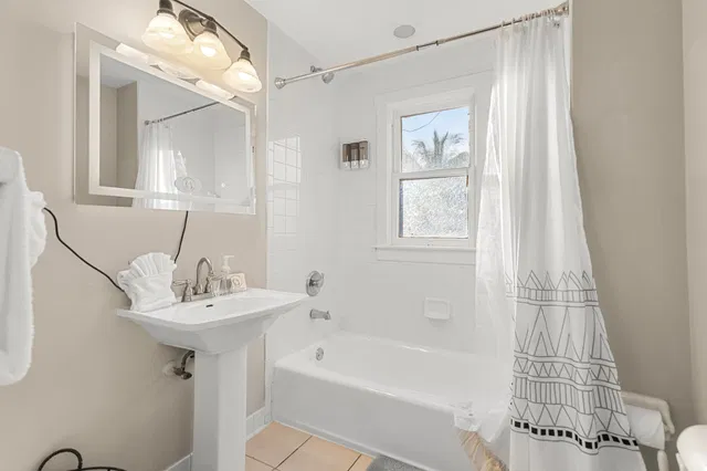 Residence photo 14