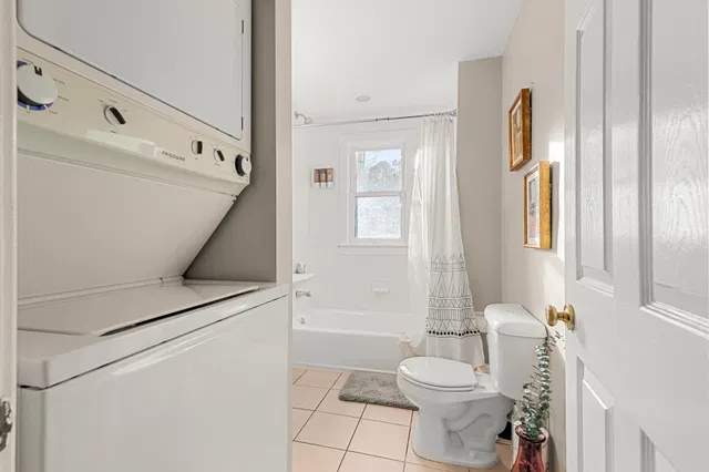 Residence photo 15