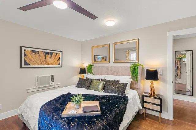 Residence photo 17