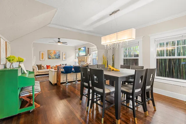 Residence photo 19