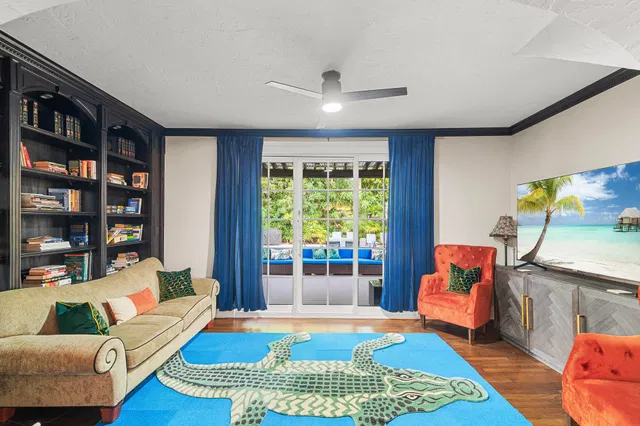 Residence photo 21