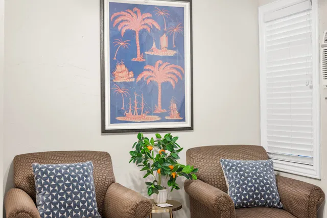 Residence photo 29