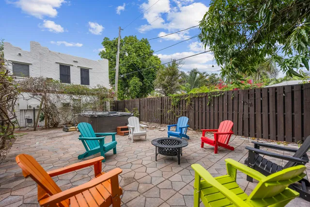 Residence photo 55