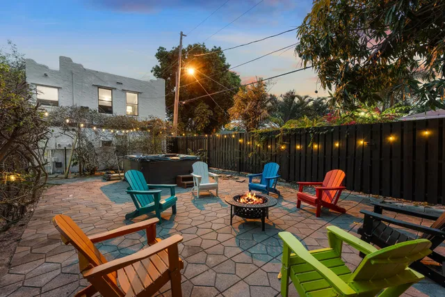 Residence photo 56