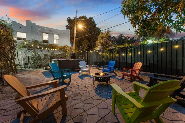 Residence photo 57