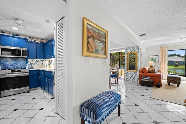 Mariner Sands Residence photo 4