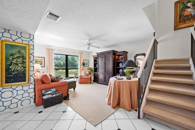 Mariner Sands Residence photo 5
