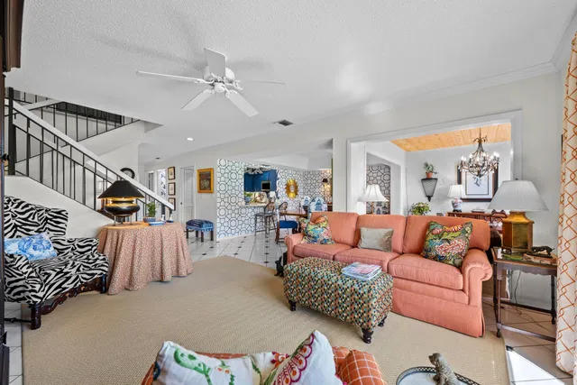 Mariner Sands Residence photo 6