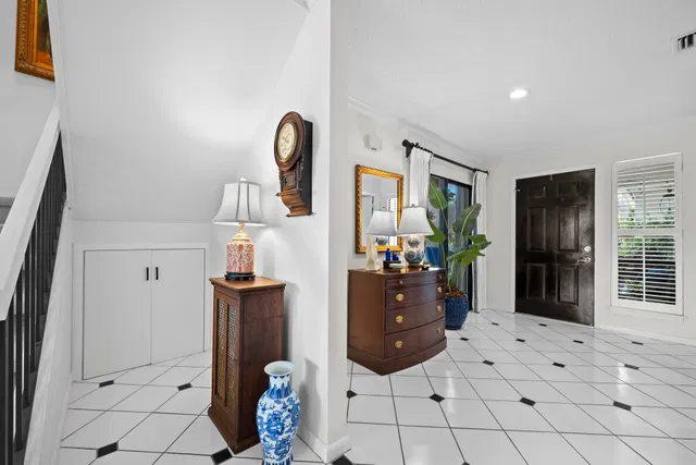 Mariner Sands Residence photo 7