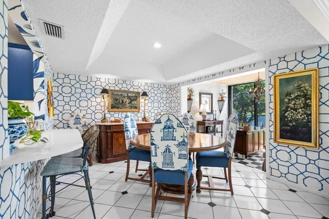 Mariner Sands Residence photo 10