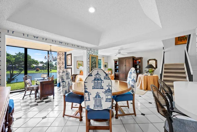 Mariner Sands Residence photo 11