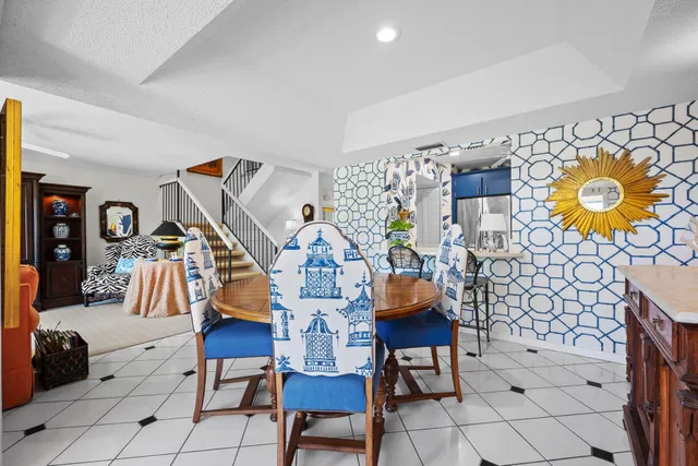 Mariner Sands Residence photo 12