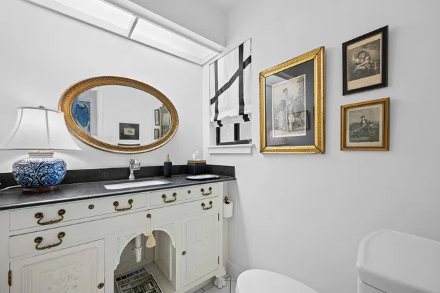 Mariner Sands Residence photo 15