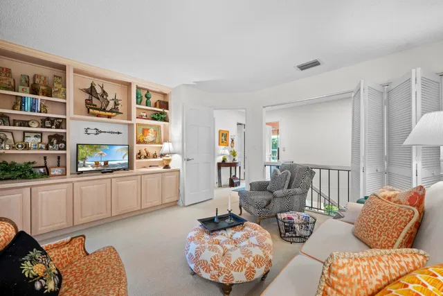 Mariner Sands Residence photo 18