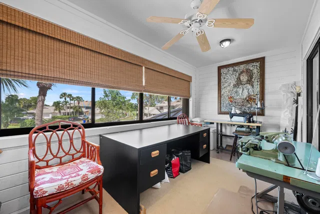 Mariner Sands Residence photo 19