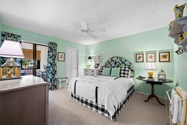Mariner Sands Residence photo 20