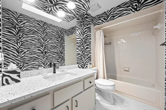 Mariner Sands Residence photo 21
