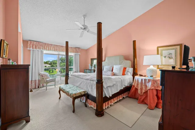 Mariner Sands Residence photo 22