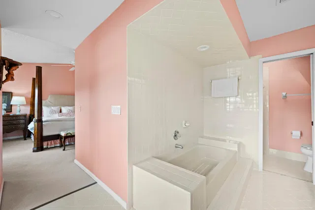 Mariner Sands Residence photo 24