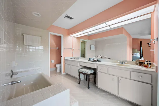Mariner Sands Residence photo 25