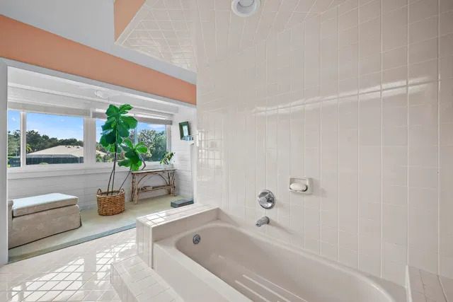 Mariner Sands Residence photo 26