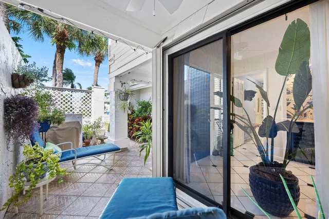 Mariner Sands Residence photo 28