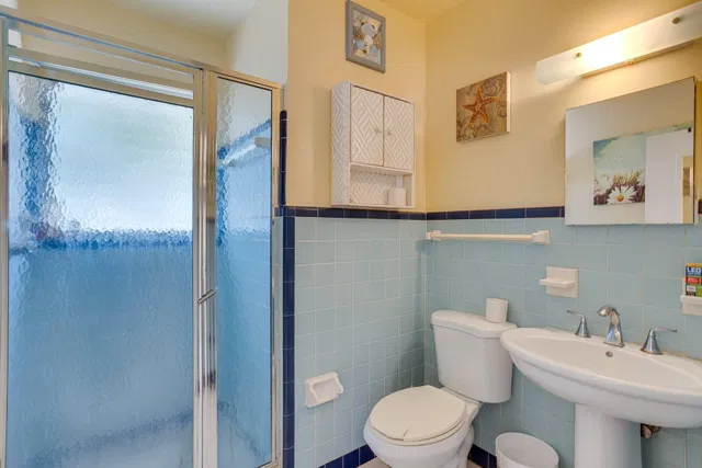 Unit 23c photo 8