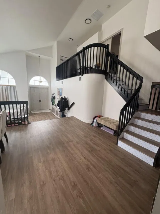 Residence photo 3