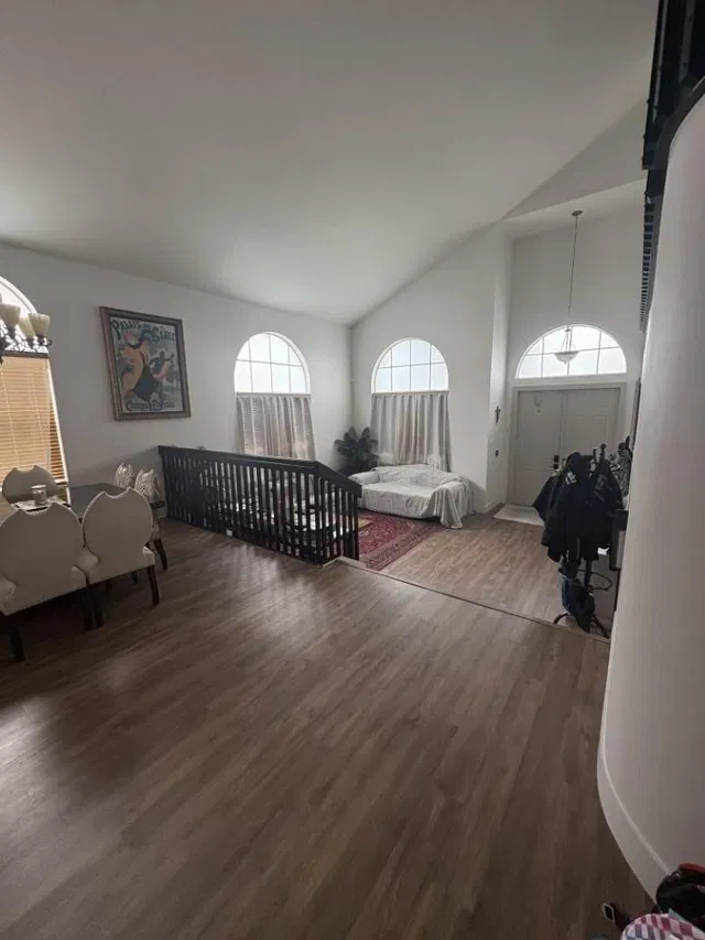 Residence photo 7
