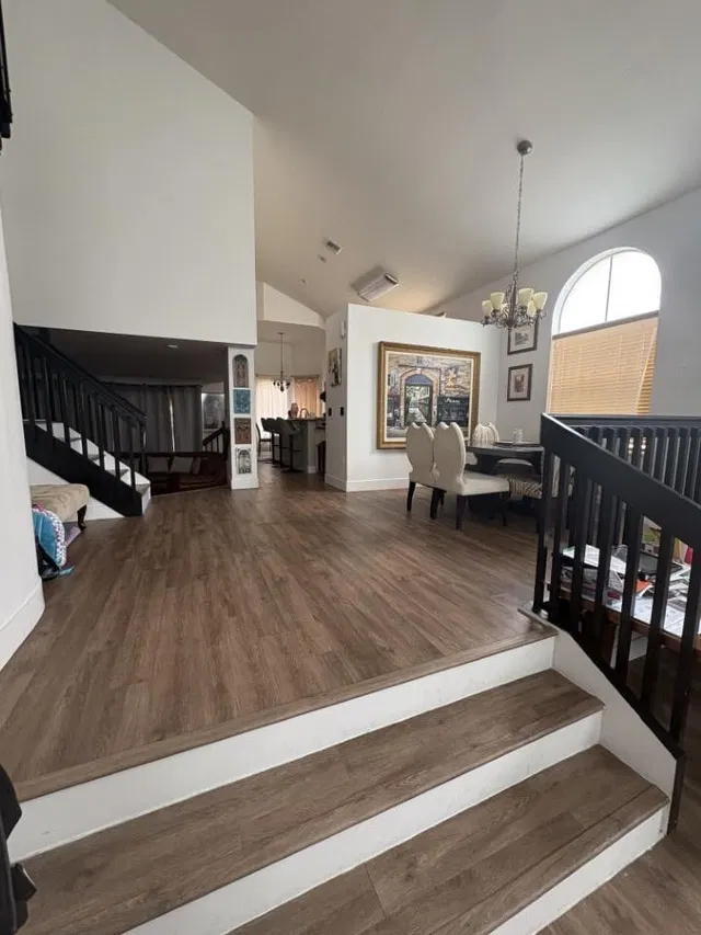 Residence photo 9