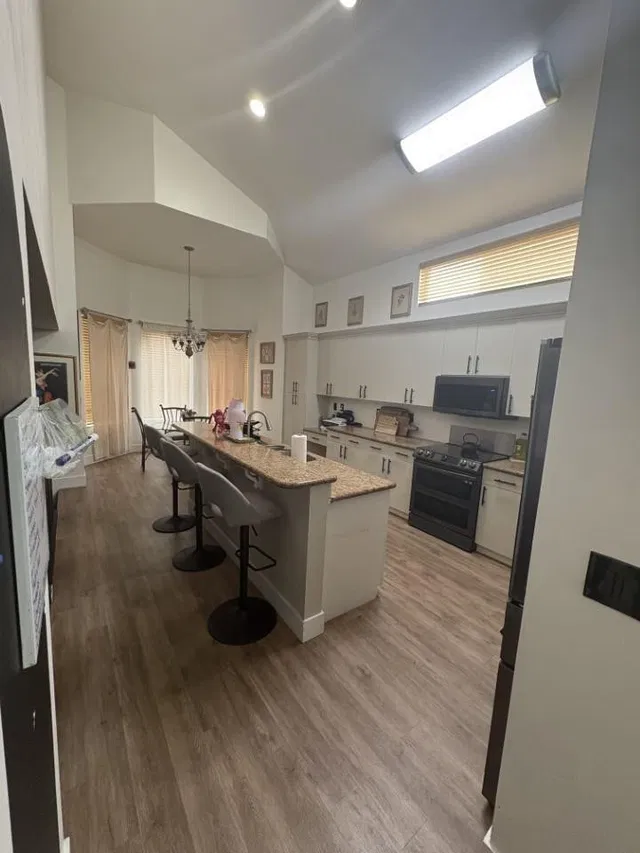 Residence photo 15