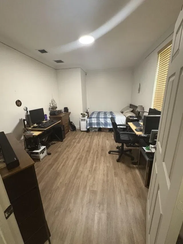 Residence photo 21