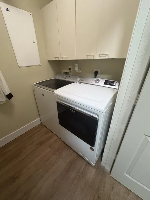 Residence photo 23