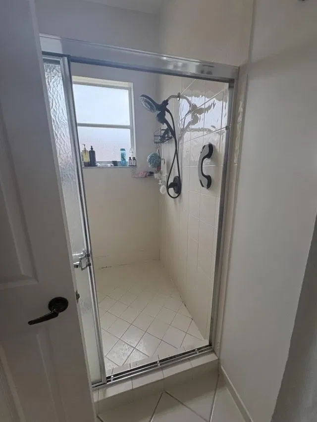 Residence photo 25