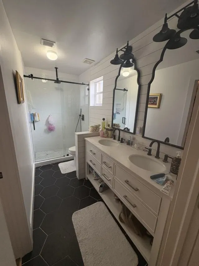 Residence photo 26
