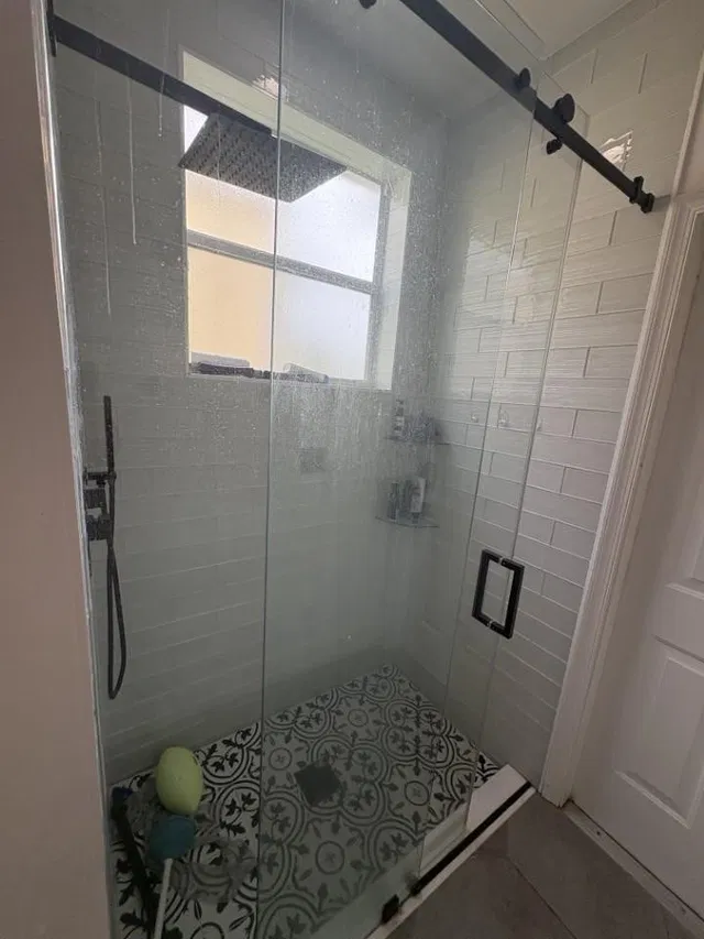Residence photo 28