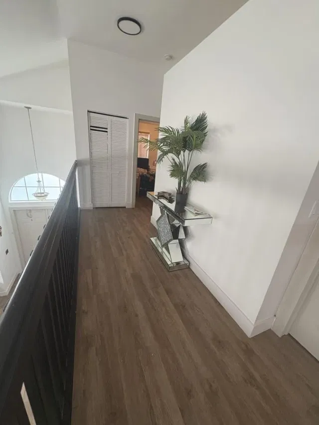 Residence photo 29