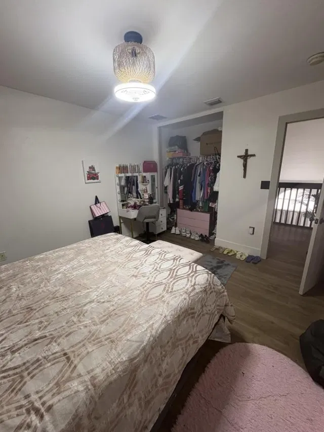 Residence photo 30