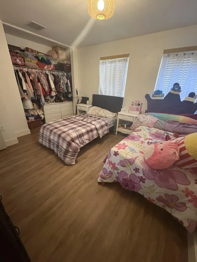 Residence photo 31