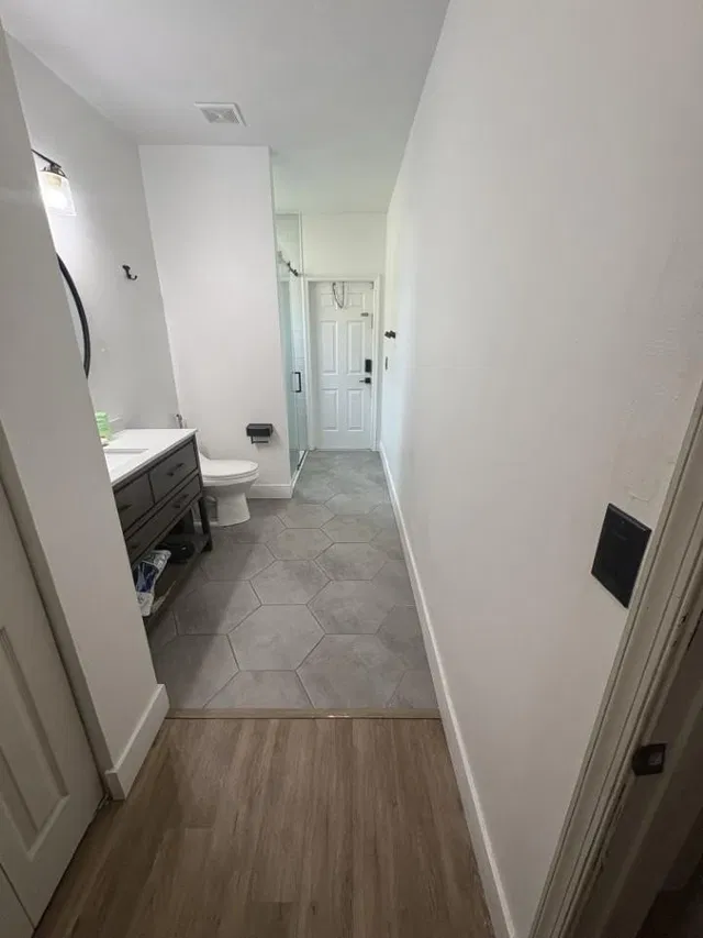 Residence photo 33