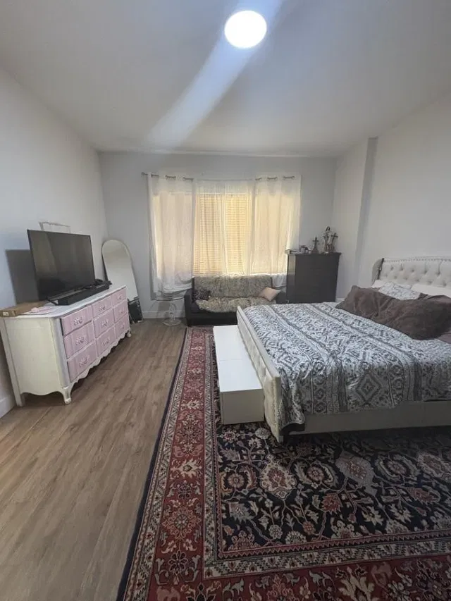 Residence photo 34